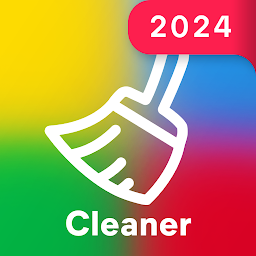 Icon image AVG Cleaner – Storage Cleaner