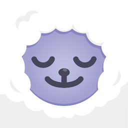 Icon image Mo Meditation, Sleep, Recovery