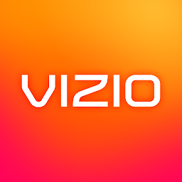 Icon image VIZIO | WatchFree+