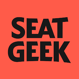 Icon image SeatGeek – Tickets to Events