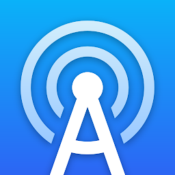 Icon image AntennaPod