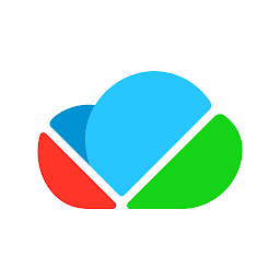 Icon image MobiDrive Cloud Storage & Sync