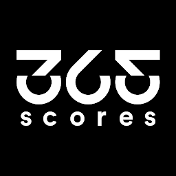 Imagen de ícono de 365Scores - Resultados en vivo