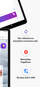 Ekran görüntüsü resmi