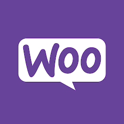 Icon image WooCommerce