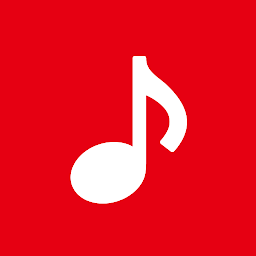 Icon image Nintendo Music