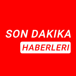 Simge resmi Son Dakika Haberleri