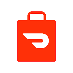 صورة رمز DoorDash - Dasher