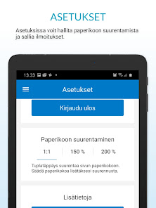 Kuvakaappaus