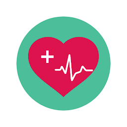 Icon image Heart Rate Plus: Pulse Monitor