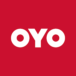 Icon image OYO: Hotel Booking App