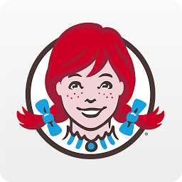 Obrázok ikony Wendy’s