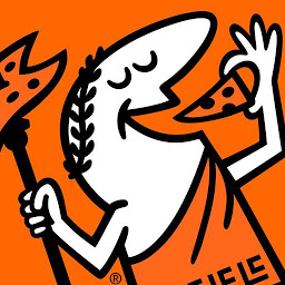 Icon image Little Caesars