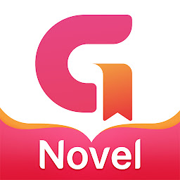 Icon image GoodNovel - Web Novel, Fiction