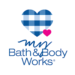 Εικόνα εικονιδίου My Bath & Body Works