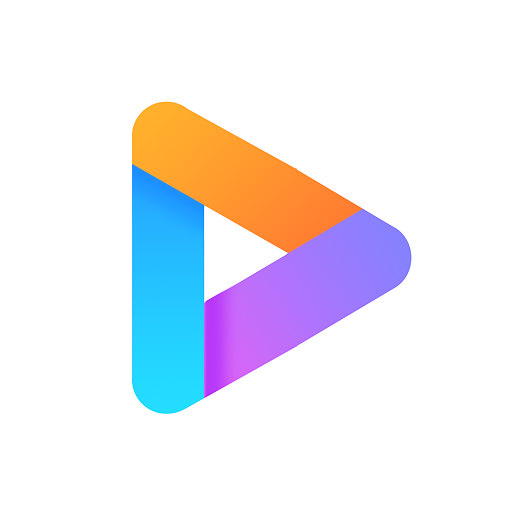 Mi Video - Video player Download on Windows