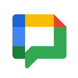 Εικόνα εικονιδίου Google Chat