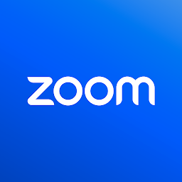 આઇકનની છબી Zoom Workplace