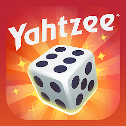 Icon image YAHTZEE With Buddies Dice Game