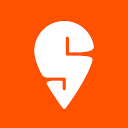 Icon image Swiggy: Food Instamart Dineout