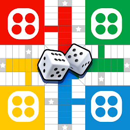 Icon image Parchis CLUB - Pro Ludo