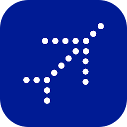 Icon image IndiGo Flight Booking App