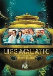 Icon image The Life Aquatic With Steve Zissou