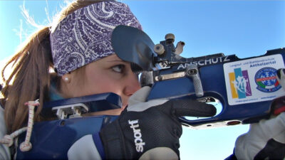 Biathlon: istruzioni per l’uso