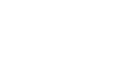 The Entropy Centre