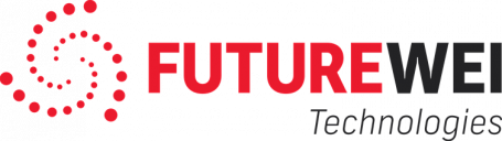 Futurewei Technologies, Inc.