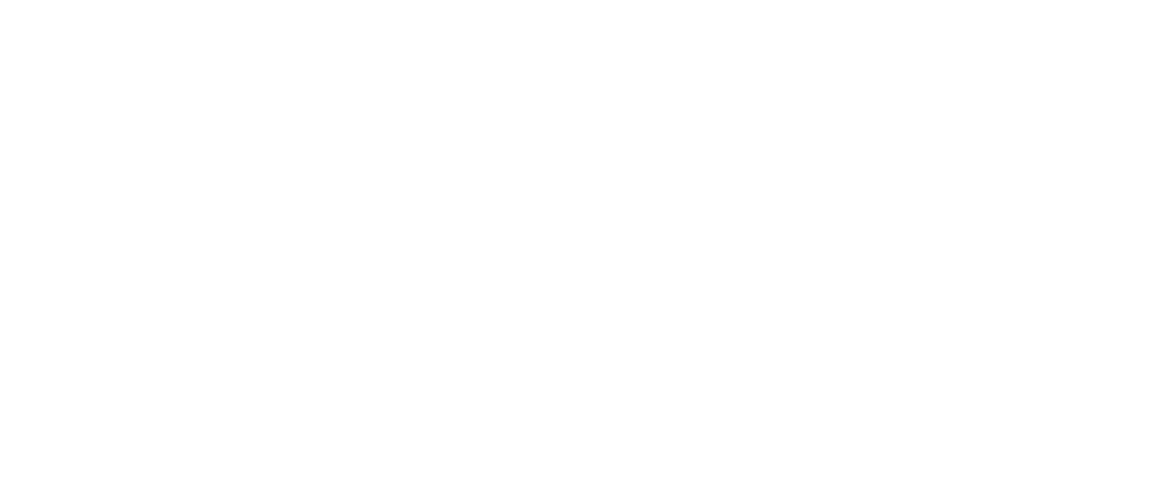 Um Espaço Colaborativo em uma rede de empreendedores inovadores