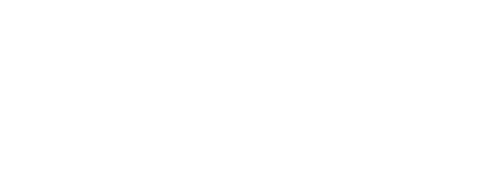 Coworking que te inspira