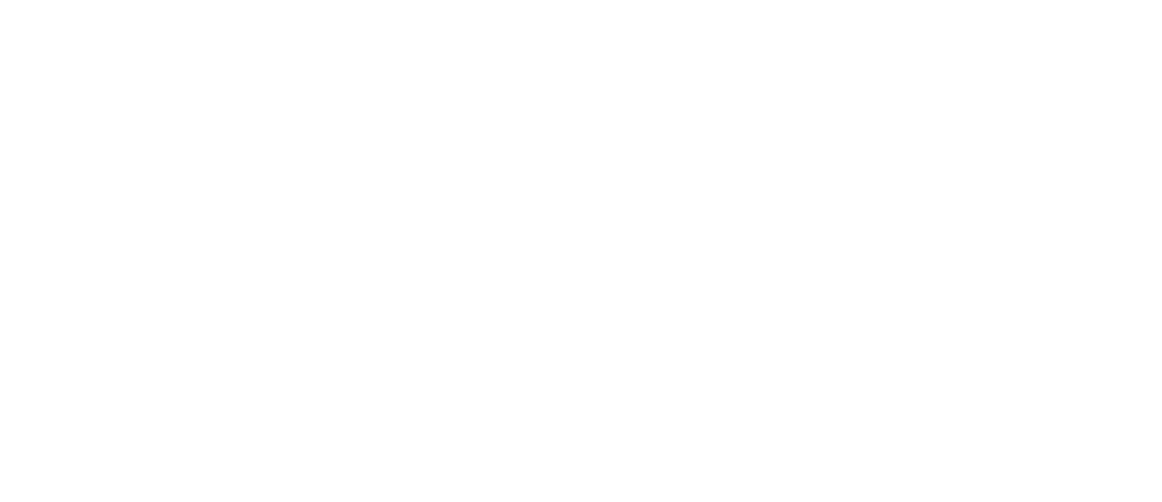 Infraestrutura ideal para oferecer o melhor para sua empresa