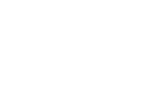 Infraestrutura ideal para oferecer o melhor para sua empresa