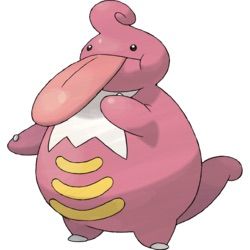 Top 10 worst pokemon-Hello no ladies and gentlemen welcome to my very first top 10 on this top 10 I talk about things I like 