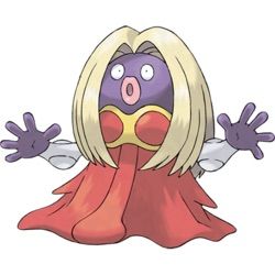 Top 10 worst pokemon-Hello no ladies and gentlemen welcome to my very first top 10 on this top 10 I talk about things I like 