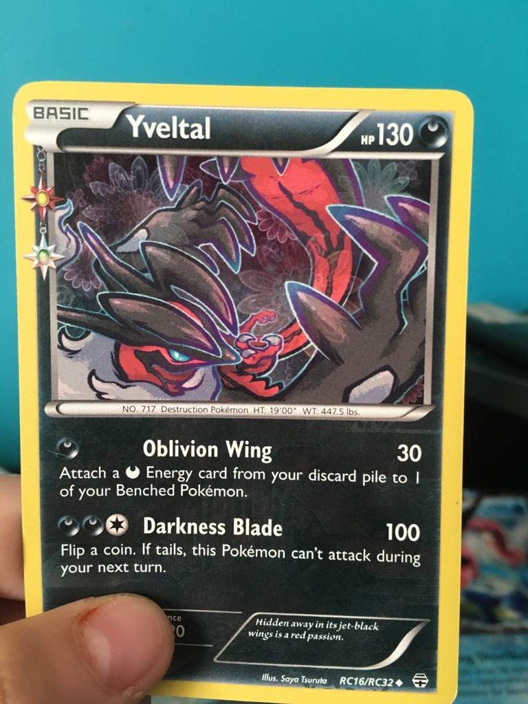 This is my top 15 best pokemon card-This Israel my top 15 best pokemon card.Tell me what  your fav pokemon card in my deck.I 