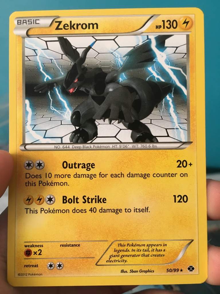 This is my top 15 best pokemon card-This Israel my top 15 best pokemon card.Tell me what  your fav pokemon card in my deck.I 