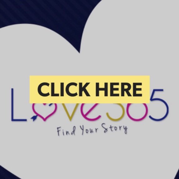 Love 365: Find Your Story - Four Month Update-[C]It has been about four months since Voltage Inc dropped their All-in-One oto