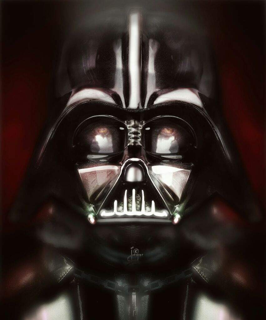 Rise Lord Vader | Star Wars Amino