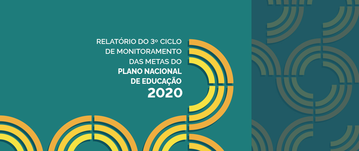 Relatório do 2º Ciclo de monitoramento das metas 2018