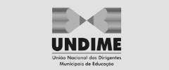 undime