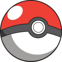 Pokeball Png Image