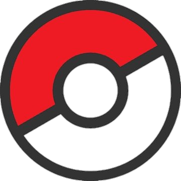 Pokeball Icon Png