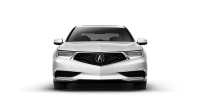 Acura PNG