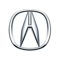 Acura logo PNG