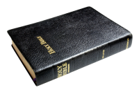 Bible PNG