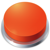 Button PNG