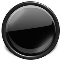 Button PNG