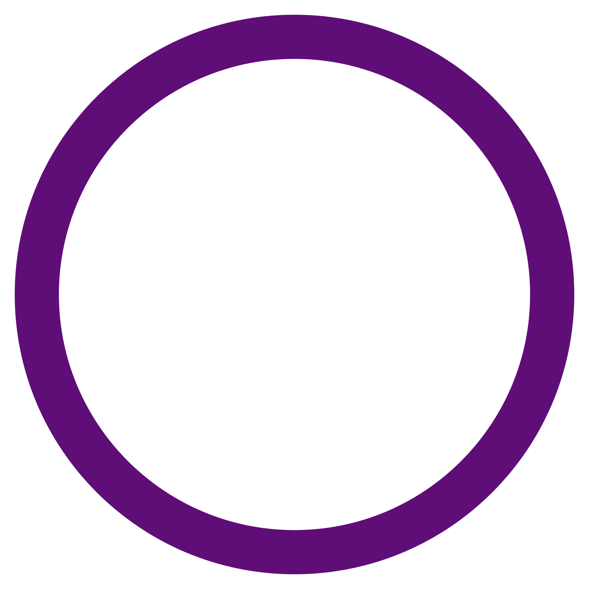 Circulo PNG